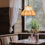 Hotel Baeren Hotel Feldkirch
