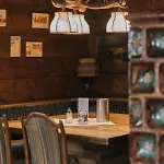 Hotel Hotel Baeren 3*