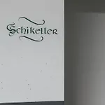 Baeren Feldkirch