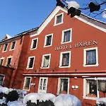 Hotel Baeren Hotel