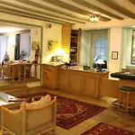 Baeren Hotel Feldkirch
