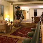 Baeren Hotel 3*