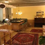 Hotel Baeren Feldkirch