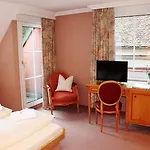 Hotel Baeren