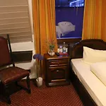 Hotel Baeren Hotel Feldkirch
