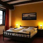 Baeren Hotel Feldkirch