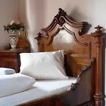 Hotel Baeren 3* Feldkirch