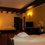 Hotel Hotel Baeren Feldkirch