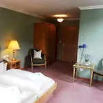 Hotel Baeren