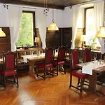 Hotel Baeren