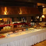 Baeren Hotel Feldkirch