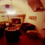 Hotel Baeren