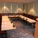 Baeren Feldkirch