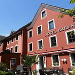 Baeren 3*