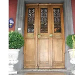 Hotel Baeren Hotel