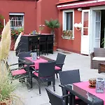 Hotel Hotel Baeren