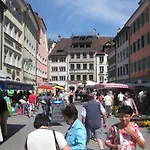 Baeren
