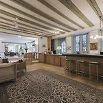 Hotel Baeren Feldkirch