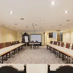 Hotel Hotel Baeren