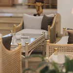 Baeren Hotel Feldkirch