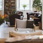 Baeren Hotel