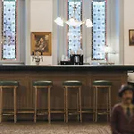 Hotel Baeren 3*