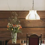 Hotel Hotel Baeren Feldkirch