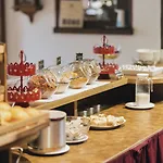 Hotel Baeren