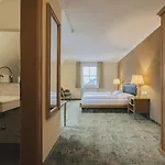 Baeren Hotel