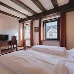 Hotel Baeren Feldkirch