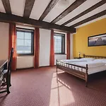 Hotel Baeren Feldkirch