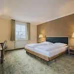 Hotel Baeren