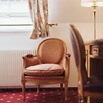 Hotel Baeren Feldkirch