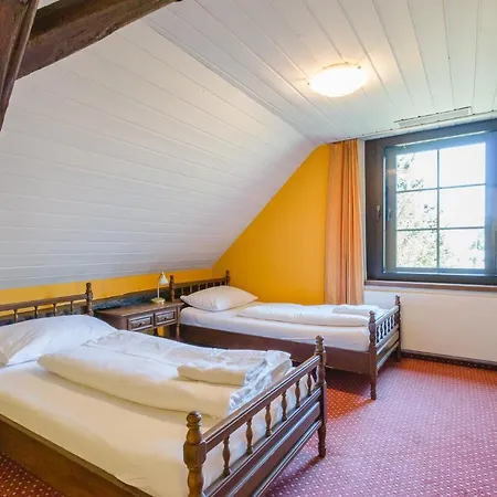 Hotel Hotel Baeren Feldkirch