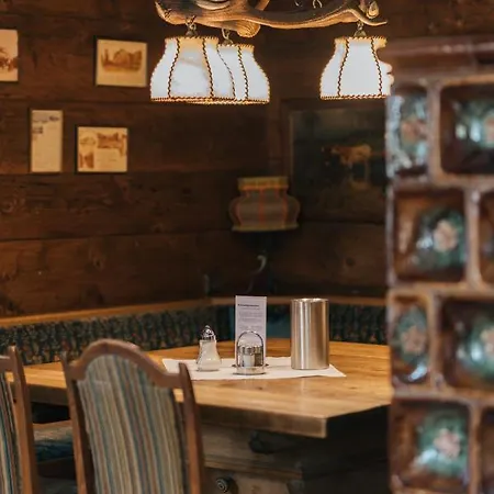 Hotel Hotel Baeren 3*