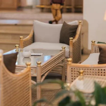 Hotel Hotel Baeren