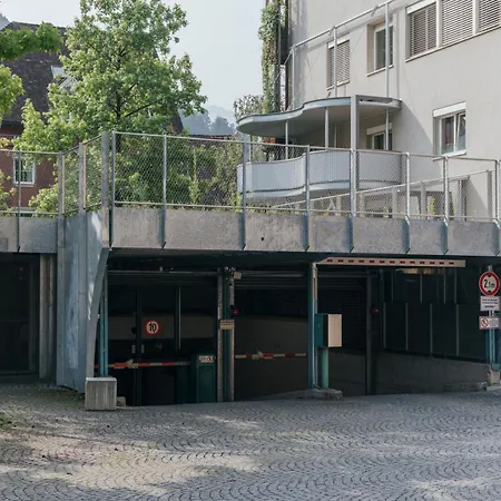 Hotel Baeren Hotel 3*