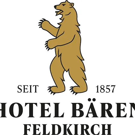 Baeren Otel 3*