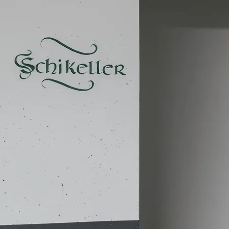 Hotel Baeren Feldkirch