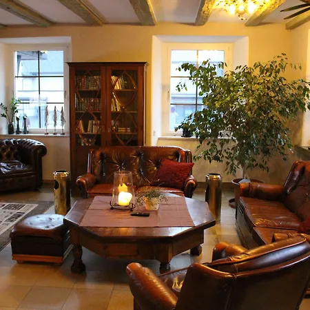 Hotel Baeren Hotel Feldkirch