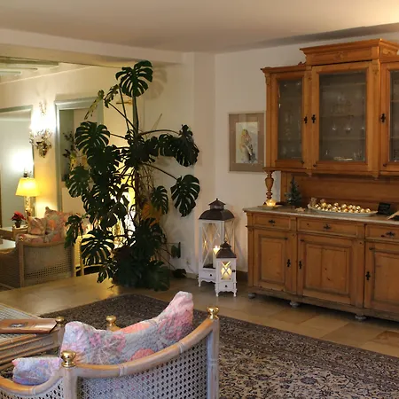 Hotel Baeren 3*