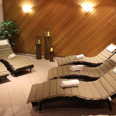 Hotel Baeren Feldkirch