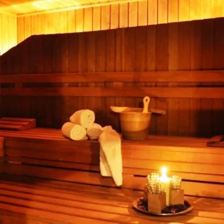 Hotel Baeren 3*
