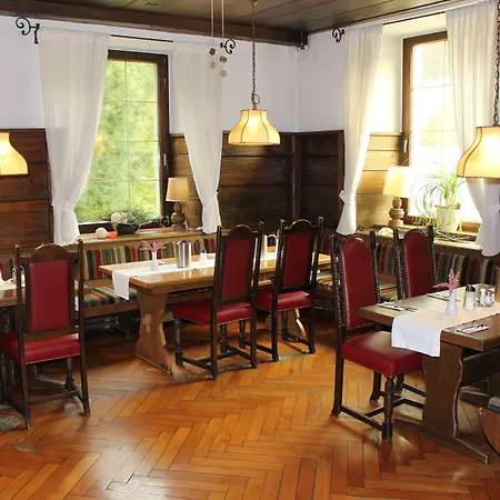 Hotel Hotel Baeren