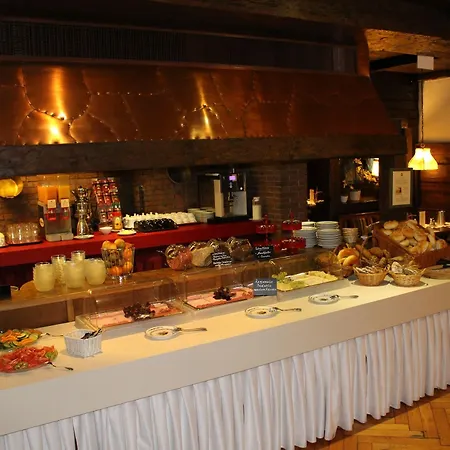 Baeren Hotel Feldkirch