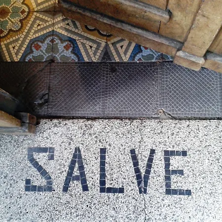 Hotel Hotel Baeren 3*