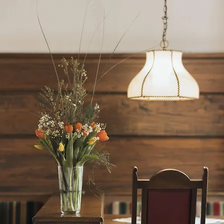 Otel Baeren Feldkirch