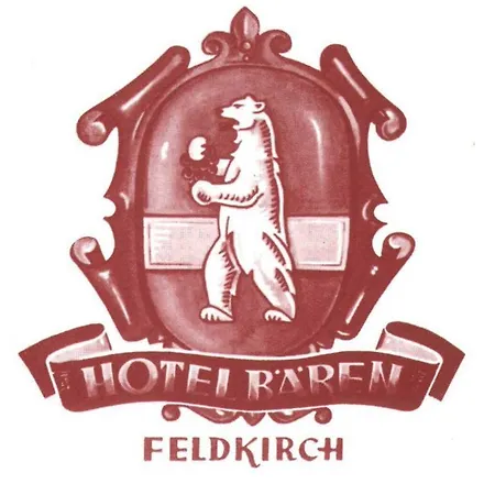 Hotel Baeren Hotel