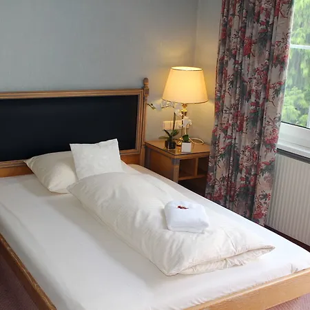 Hotel Baeren Feldkirch