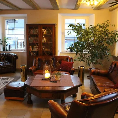 Hotel Hotel Baeren Feldkirch